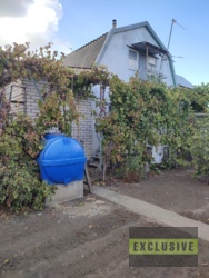 Затишний будинок у передмісті Чорноморська – ідеальне місце для життя та відпочинку! фото 2 Затишний будинок у передмісті Чорноморська – ідеальне місце для життя та відпочинку! фото 2