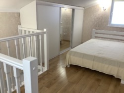 Продажа дачи ск Восход фото 8 Продажа дачи ск Восход фото 8