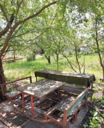 Продам дом на Волне фото 21 Продам дом на Волне фото 21