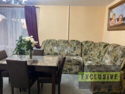 Продам 2-поверховий будинок у передмісті фото 5 Продам 2-поверховий будинок у передмісті фото 5