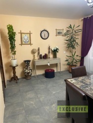 Продам 2-поверховий будинок у передмісті фото 6 Продам 2-поверховий будинок у передмісті фото 6