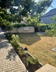 Продам дом фото 27 Продам дом фото 27