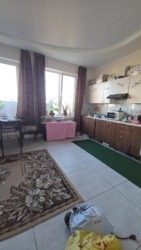 ��������� ������� ���������������, �����������, ������� ���� 15