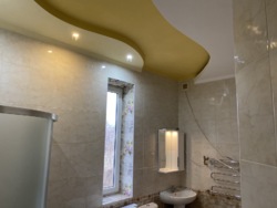 ��������� ������� ������������, �������������, �����������, ������� ���� 10