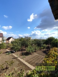 Затишний будинок у передмісті Чорноморська – ідеальне місце для життя та відпочинку! фото 29 Затишний будинок у передмісті Чорноморська – ідеальне місце для життя та відпочинку! фото 29