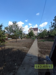 Затишний будинок у передмісті Чорноморська – ідеальне місце для життя та відпочинку! фото 30 Затишний будинок у передмісті Чорноморська – ідеальне місце для життя та відпочинку! фото 30