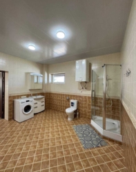 Дом у моря с евроремонтом в Санжейке фото 6 Дом у моря с евроремонтом в Санжейке фото 6