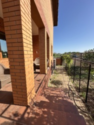 Продається будинок Одеська, Чорноморськ, Молодіжне, Комарова фото 9 Продається будинок Одеська, Чорноморськ, Молодіжне, Комарова фото 9