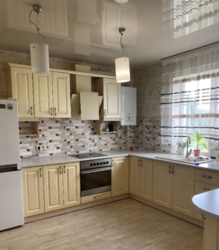 ������ ��� ���� 6