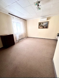 Продам дом фото 5 Продам дом фото 5