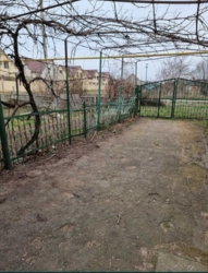 Будинок біля моря фото 7 Будинок біля моря фото 7