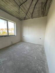 Дом Молодежное! фото 9 Дом Молодежное! фото 9