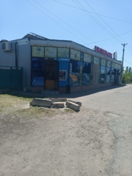 У продажу будинок із дуже зручним розташуванням!!! фото 23 У продажу будинок із дуже зручним розташуванням!!! фото 23