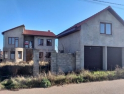 ������ ������� ���� 6