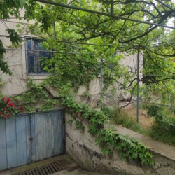 ̳öíèé áóäèíîê ó ÑÒ ßâà ôîòî 51 ̳öíèé áóäèíîê ó ÑÒ ßâà ôîòî 51