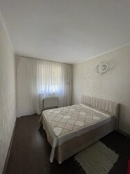 Будинок в гарному місті фото 3 Будинок в гарному місті фото 3