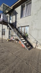 ��������� ������� ���������������, �����������, ������� ���� 5