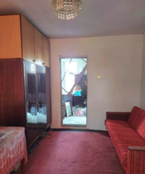 Продам дом на Волне фото 18 Продам дом на Волне фото 18