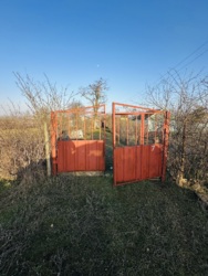 Продам дом на 19 сотках земли с шикарнейшим видом на Озеро фото 7 Продам дом на 19 сотках земли с шикарнейшим видом на Озеро фото 7