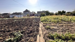 Продається будинок Одеська, Чорноморськ, Молодіжне, Комарова фото 10 Продається будинок Одеська, Чорноморськ, Молодіжне, Комарова фото 10