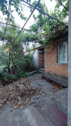 Продам будинок в Олександрівці на 2 господаря! фото 19 Продам будинок в Олександрівці на 2 господаря! фото 19