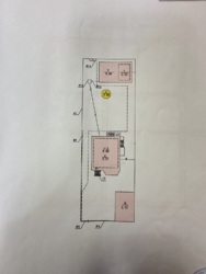 Продається будинок Одеська, Чорноморськ, Молодіжне, Комарова фото 61 Продається будинок Одеська, Чорноморськ, Молодіжне, Комарова фото 61
