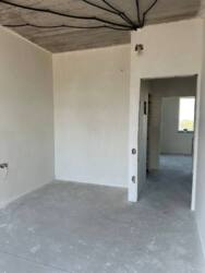 Дом Молодежное! фото 12 Дом Молодежное! фото 12