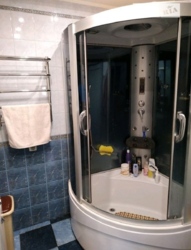 ��������� ������� �������������, �����������, ������� ���� 7