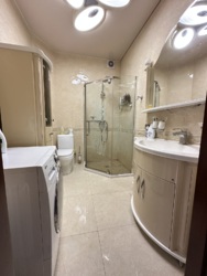 Продається будинок Одеська, Чорноморськ, Молодіжне, Комарова фото 37 Продається будинок Одеська, Чорноморськ, Молодіжне, Комарова фото 37