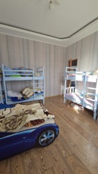 ��������� ������� ���������������, �����������, ������� ���� 12