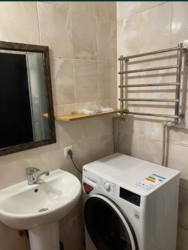 Дом+гостиница на одном участке фото 6 Дом+гостиница на одном участке фото 6