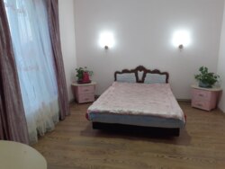 ��������� ������� ���������������, �����������, ������� ���� 22