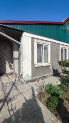 Чудовий будинок в Олександрівці фото 1 Чудовий будинок в Олександрівці фото 1