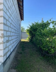 Дом в САНЖЕЙКЕ фото 2 Дом в САНЖЕЙКЕ фото 2