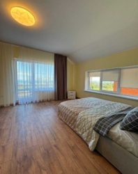 Дом у моря с евроремонтом в Санжейке фото 8 Дом у моря с евроремонтом в Санжейке фото 8