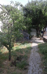 Дом на Заре фото 3 Дом на Заре фото 3