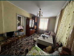 Продається будинок Одеська, Чорноморськ, Великодолинське, Кадынюка фото 2 Продається будинок Одеська, Чорноморськ, Великодолинське, Кадынюка фото 2