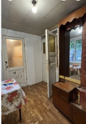 Продам дом фото 3 Продам дом фото 3