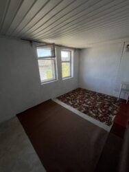 Продам дом на Волне фото 3 Продам дом на Волне фото 3