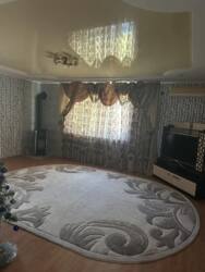 Терміново будинок з готовим бізнесом. фото 17 Терміново будинок з готовим бізнесом. фото 17