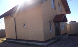 Будинок поруч з морем фото 2 Будинок поруч з морем фото 2