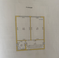 Сучасний дім фото 12 Сучасний дім фото 12