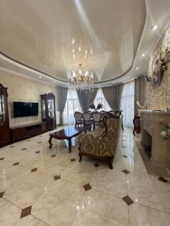 Продається будинок Одеська, Чорноморськ, Молодіжне, Комарова фото 32 Продається будинок Одеська, Чорноморськ, Молодіжне, Комарова фото 32