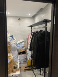 Продам дом 200 м² на 6 сотках, Украина, Одесская область, г. Черноморск фото 4 Продам дом 200 м² на 6 сотках, Украина, Одесская область, г. Черноморск фото 4