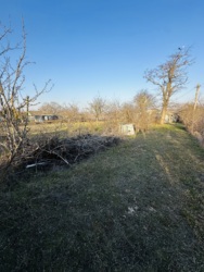 Продам дом на 19 сотках земли с шикарнейшим видом на Озеро фото 8 Продам дом на 19 сотках земли с шикарнейшим видом на Озеро фото 8