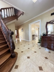 Продається будинок Одеська, Чорноморськ, Молодіжне, Комарова фото 12 Продається будинок Одеська, Чорноморськ, Молодіжне, Комарова фото 12