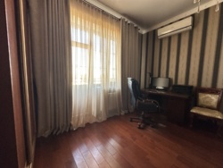 Продається будинок Одеська, Чорноморськ, Молодіжне, Комарова фото 45 Продається будинок Одеська, Чорноморськ, Молодіжне, Комарова фото 45