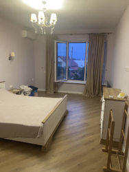 Сучасний дім фото 5 Сучасний дім фото 5