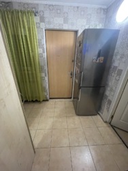 ��������� ������� �����, ���������, �����������, ������� ���� 14