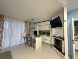 Будинок в гарному місті фото 10 Будинок в гарному місті фото 10